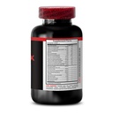 joint-support-supplement-joint-and-hip-s-4.jpg