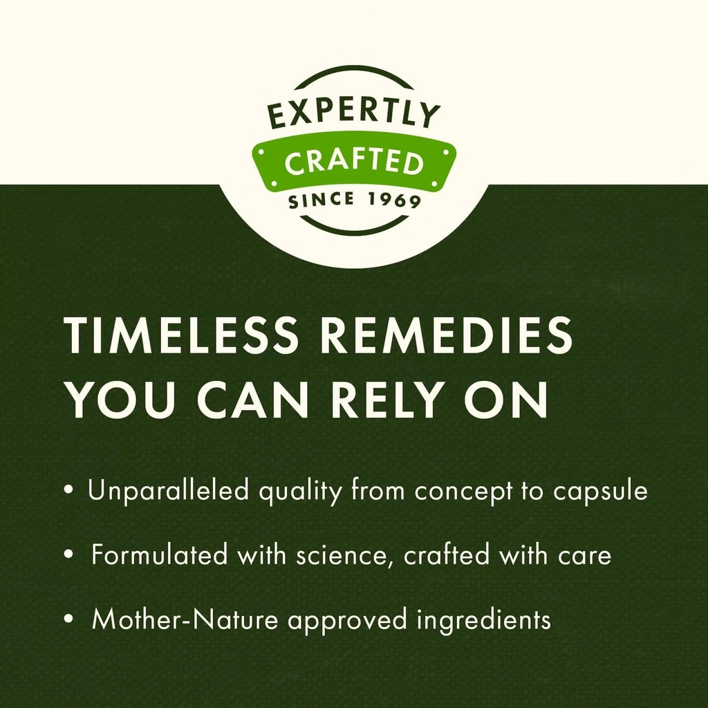 swanson-lutein-10-milligrams-60-sgels-2--5.jpg