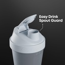 smartshake-lite-4-pack-protein-shaker-bo-5.jpg