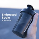 smartshake-lite-4-pack-protein-shaker-bo-6.jpg