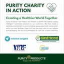 purity-products-ultimate-h-a-7-90-cap-5.jpg
