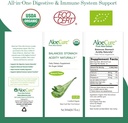 aloecure-usda-organic-aloe-vera-juice-ma-4.jpg