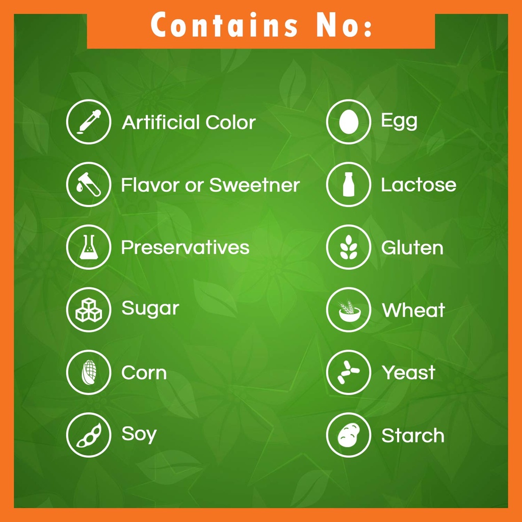 hawthorn-berry-565-mg-beet-root-powder-5-4.jpg