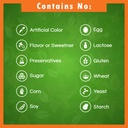 hawthorn-berry-565-mg-beet-root-powder-5-4.jpg