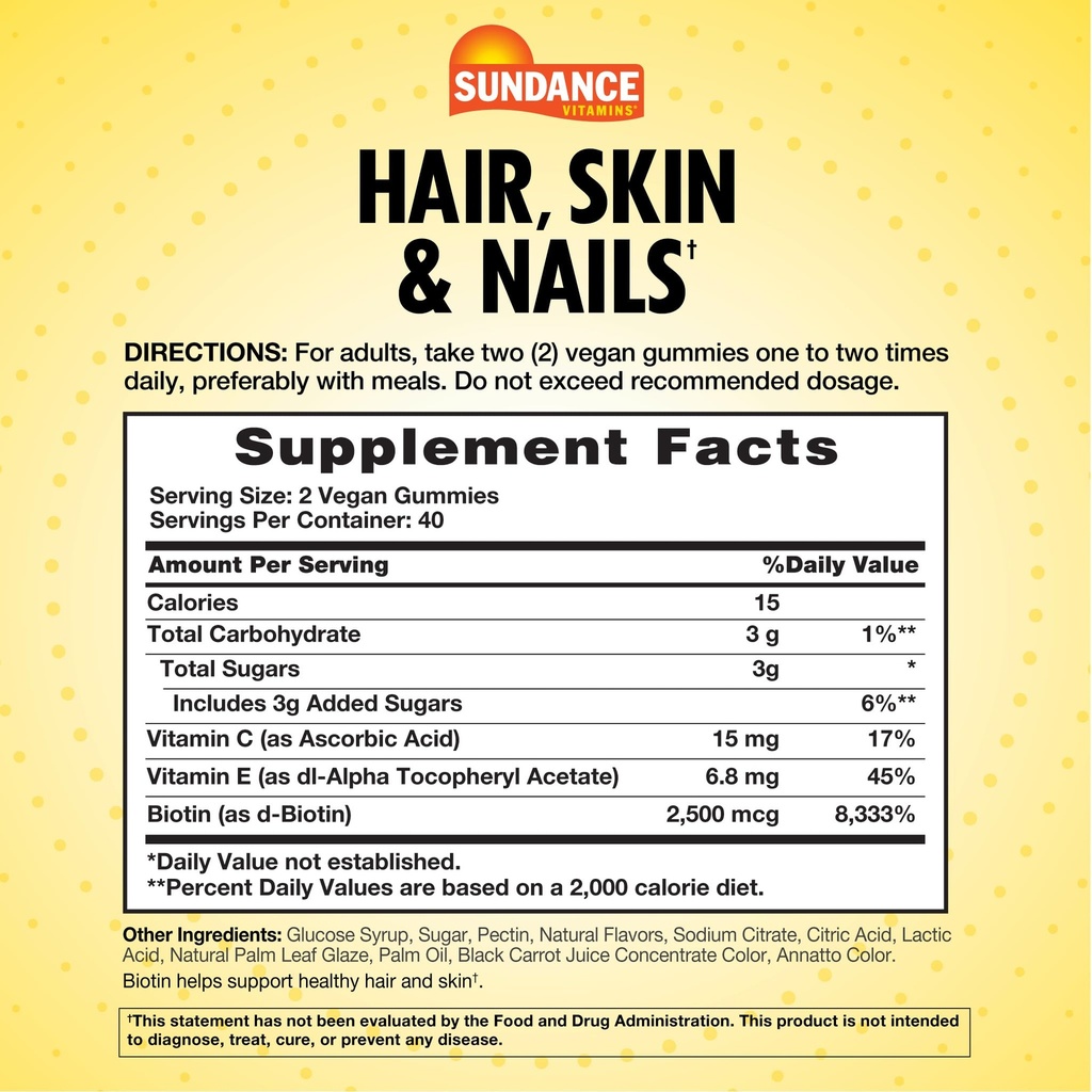 sundance-hair-skin-and-nails-gummies-wit-2.jpg