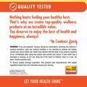 sundance-hair-skin-and-nails-gummies-wit-5.jpg