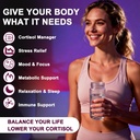cortisol-liquid-for-women-men-60ml-1-bot-4.jpg