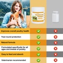 selenium-and-vitamin-e-powder-for-chicke-6.jpg