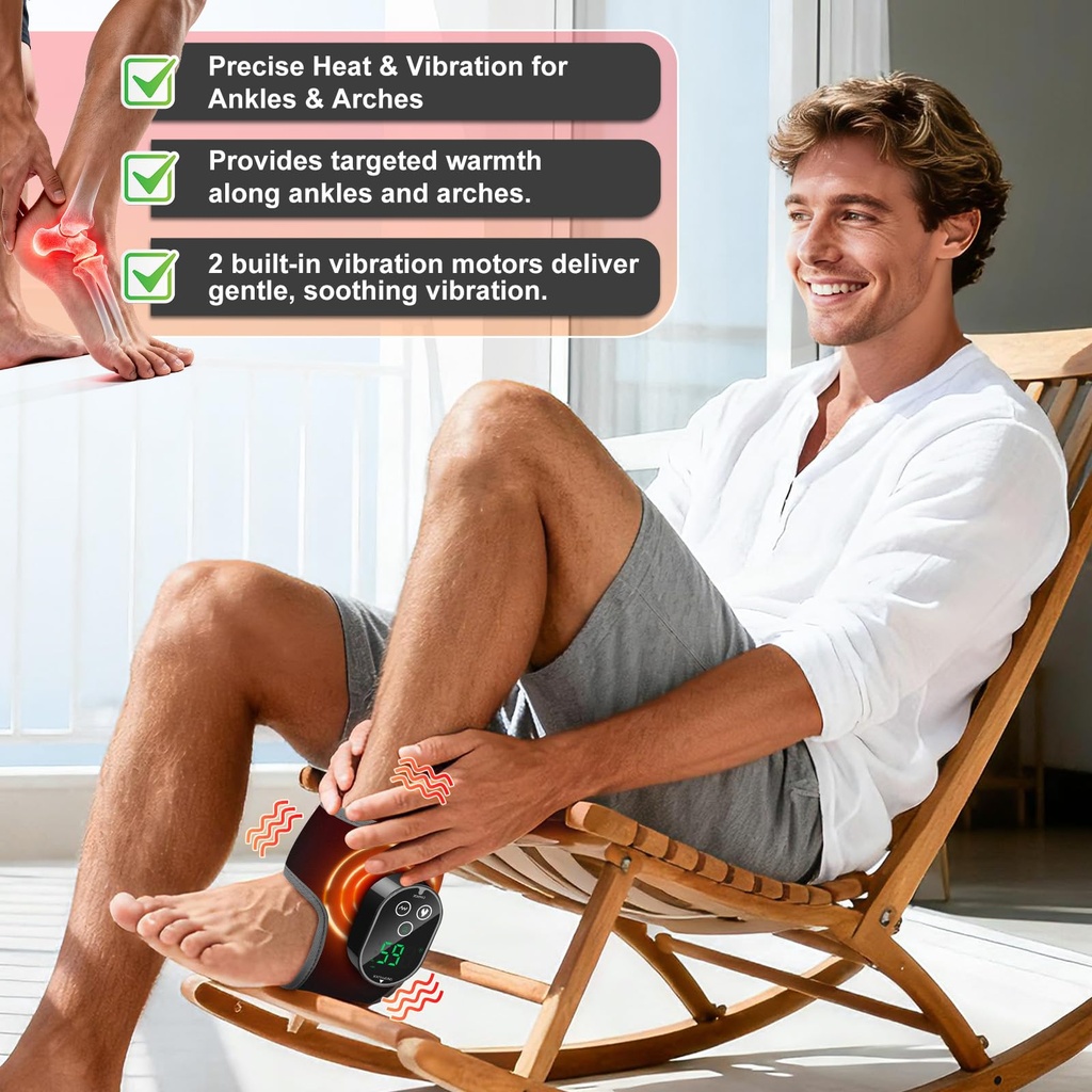 cordless-ankle-massager-for-pain-relief--3.jpg