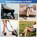 cordless-ankle-massager-for-pain-relief--6.jpg