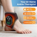 cordless-ankle-massager-for-pain-relief--2.jpg