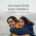new-chapter-fermented-vitamin-c-elderber-2.jpg
