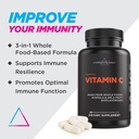 livingood-daily-vitamin-c-supplement-3-i-2.jpg
