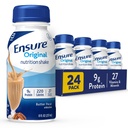 ensure-original-butter-pecan-coffee-latt-2.jpg