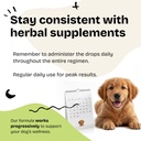 forever-puppy-eyebright-supplement-for-d-6.jpg