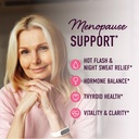 menopause-support-gummies-plus-200mg-dim-3.jpg