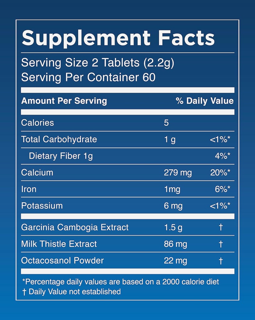foodology-manology-cut-pack-of-1-120-tab-6.jpg