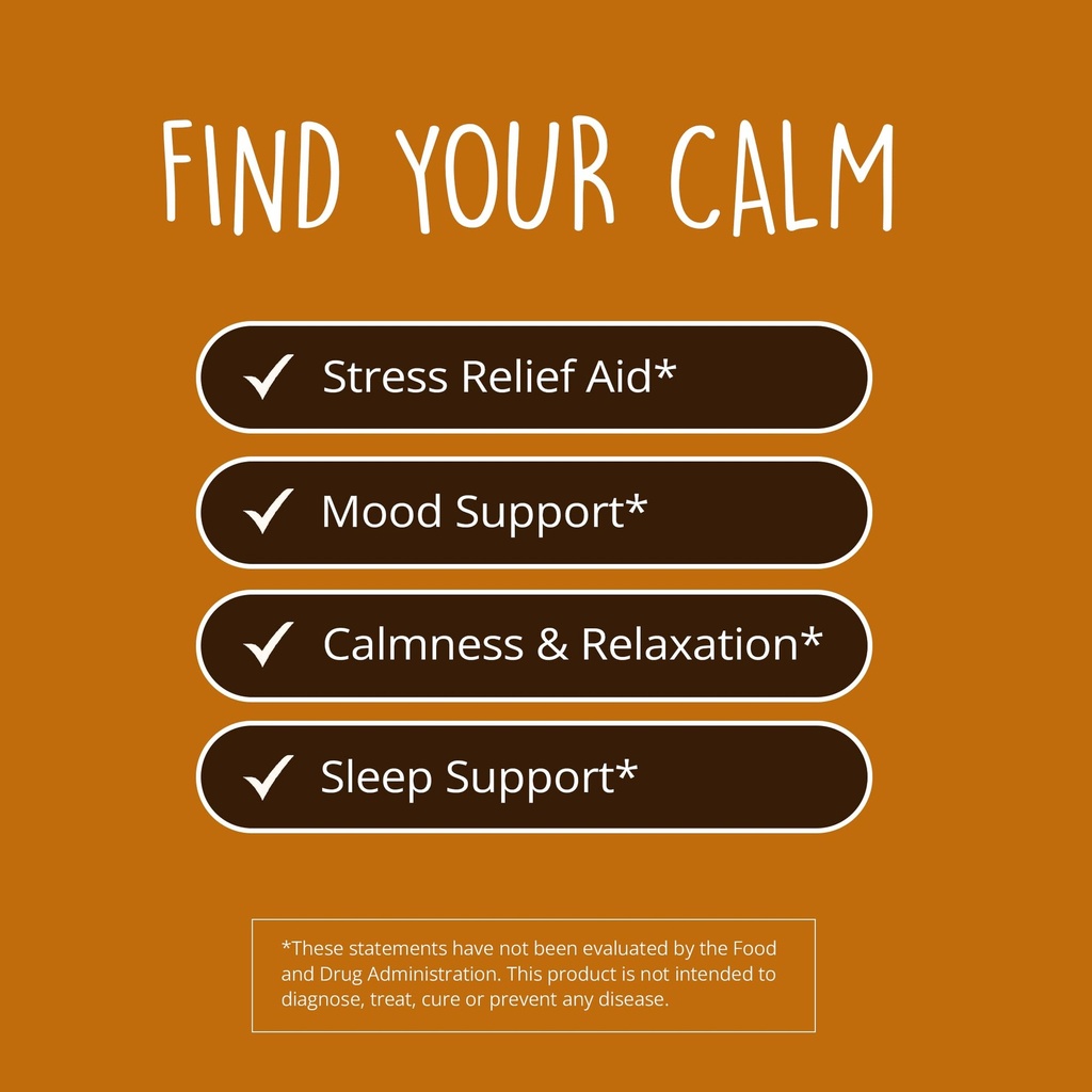 happy-healthy-hippie-be-grounded-stress--2.jpg