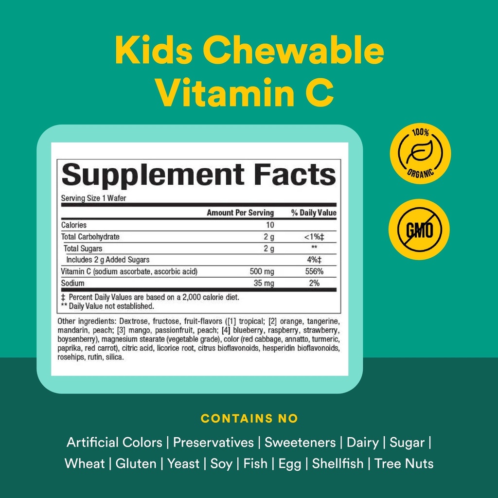 natural-factors-kids-chewable-vitamin-c--4.jpg