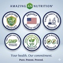 amazing-formulas-zinc-gluconate-50-mg-pe-3.jpg