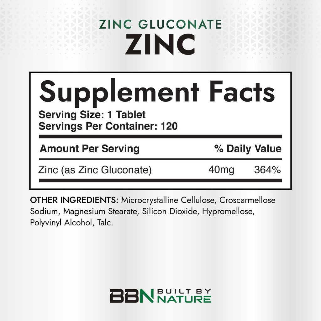 built-by-nature-zinc-40-mg-high-potency--2.jpg