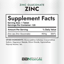 built-by-nature-zinc-40-mg-high-potency--2.jpg