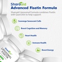 liposomal-fisetin-with-quercetin-supplem-2.jpg