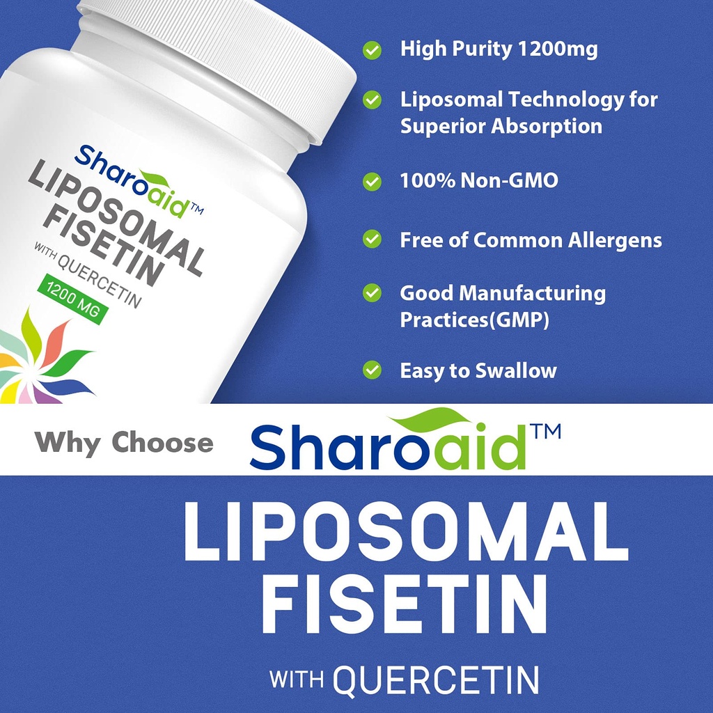 liposomal-fisetin-with-quercetin-supplem-5.jpg