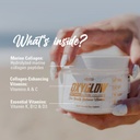 ehp-labs-oxyglow-natural-marine-collagen-3.jpg