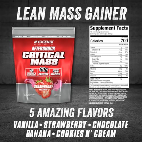 myogenix-critical-mass-strawberry-5-lbs--5.jpg