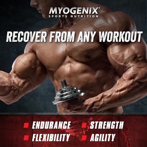 myogenix-critical-mass-vanilla-5lbs-afte-6.jpg