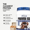gaspari-nutrition-proven-egg-white-prote-5.jpg