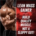 myogenix-critical-mass-chocolate-5-lbs-a-3.jpg