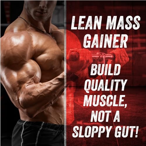 myogenix-critical-mass-vanilla-5lbs-afte-2.jpg