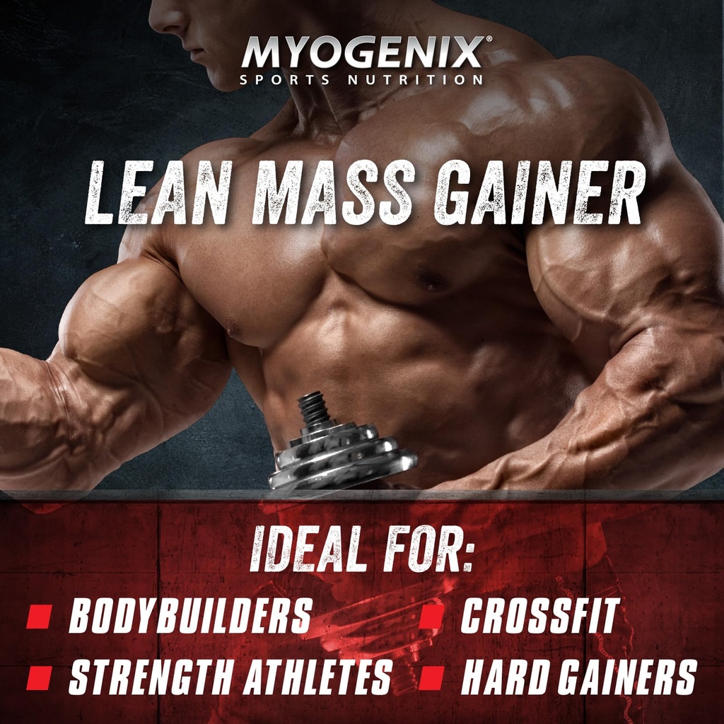 myogenix-critical-mass-vanilla-5lbs-afte-4.jpg