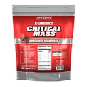 myogenix-critical-mass-chocolate-5-lbs-a-5.jpg