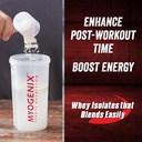 myogenix-critical-mass-vanilla-5lbs-afte-3.jpg