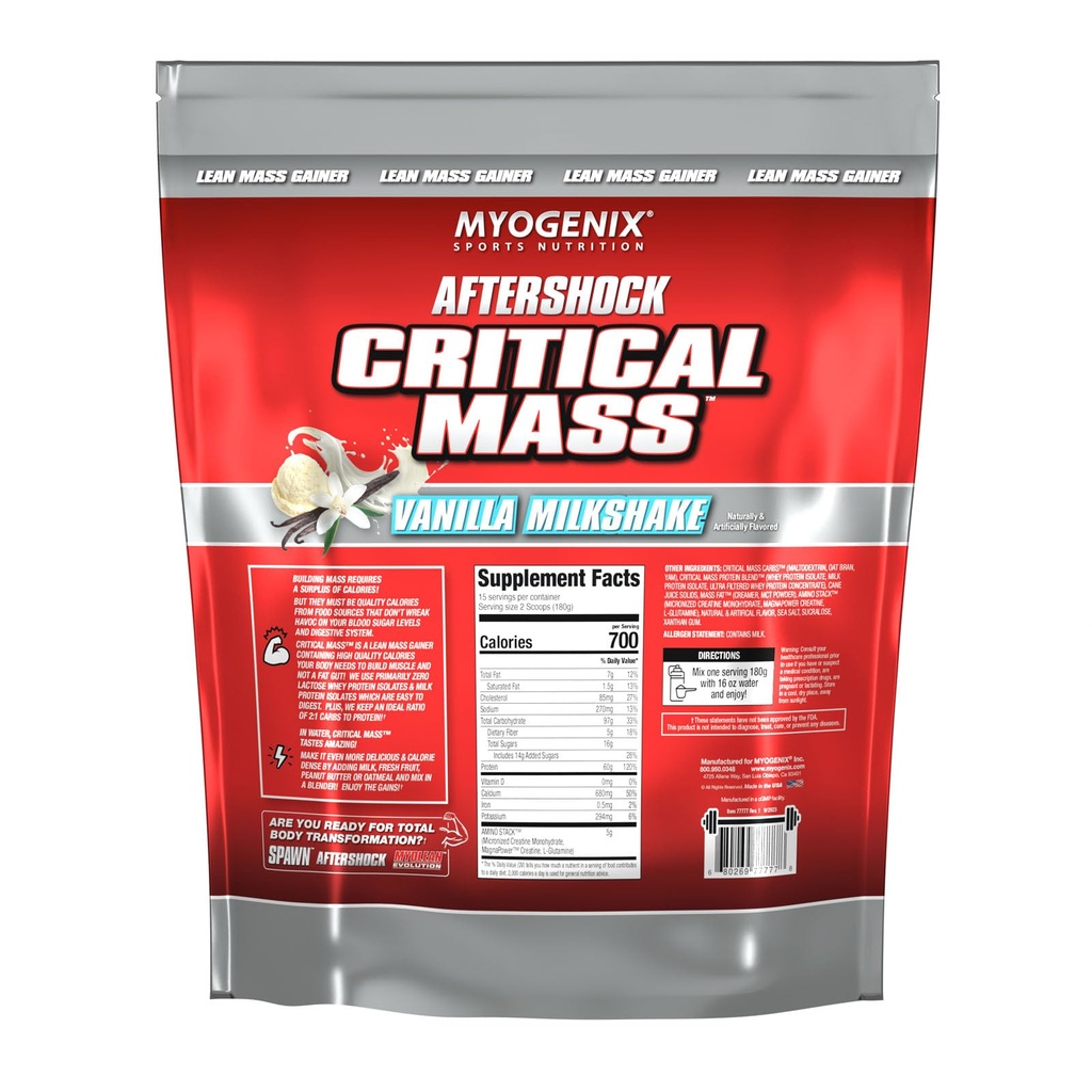 myogenix-critical-mass-vanilla-5lbs-afte-5.jpg