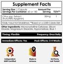 nootropics-depot-apigenin-capsules-50mg--2.jpg