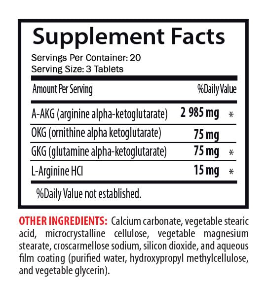 okg-nitric-oxide-booster-nitric-oxide-su-5.jpg
