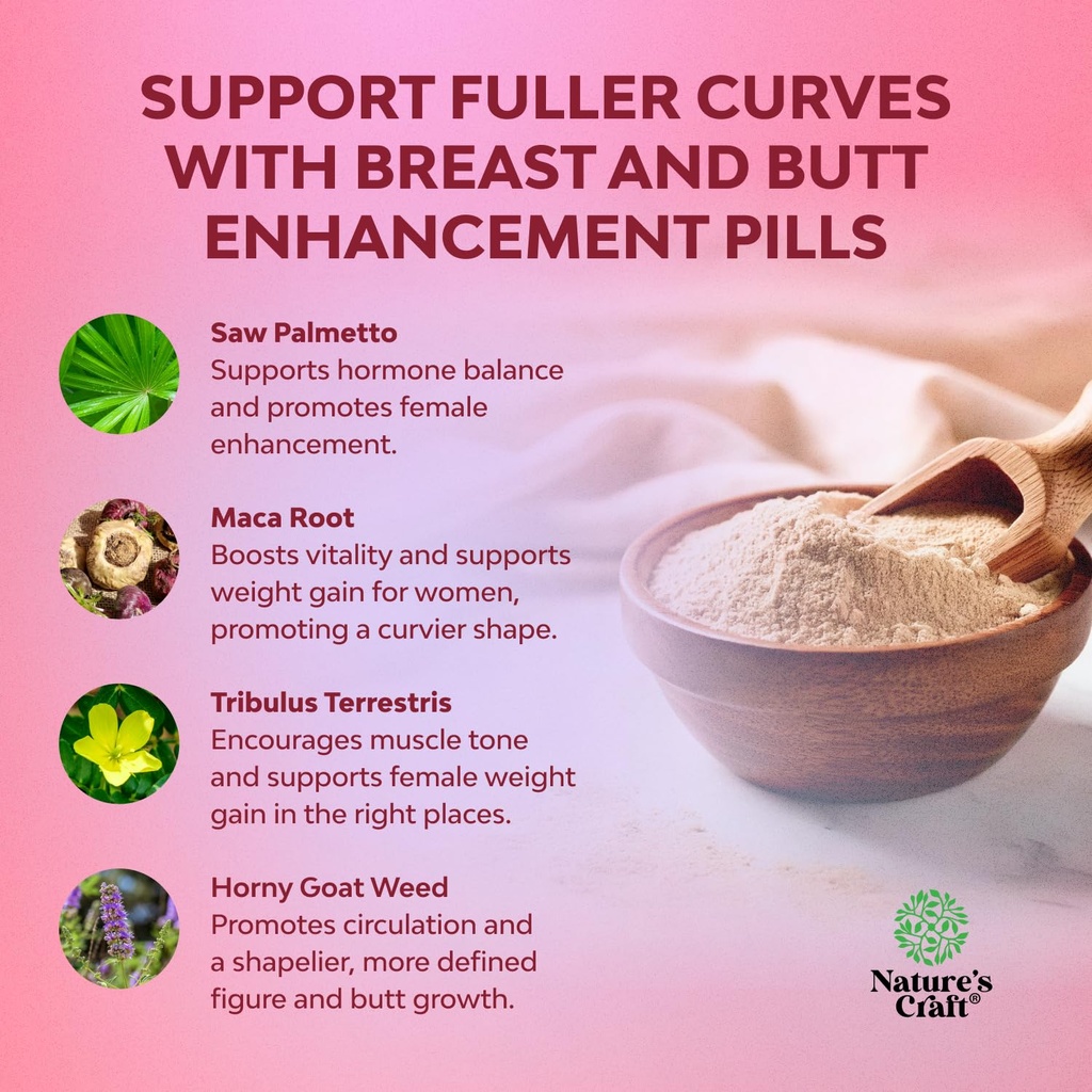 bundle-of-g-curve-horny-goat-weed-for-wo-6.jpg