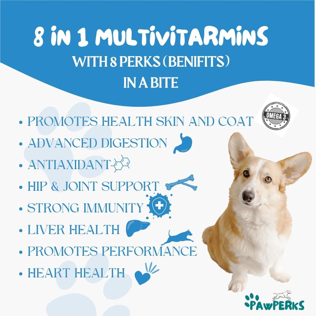 8-in-1-dog-multivitamin-glucosamine-for--2.jpg
