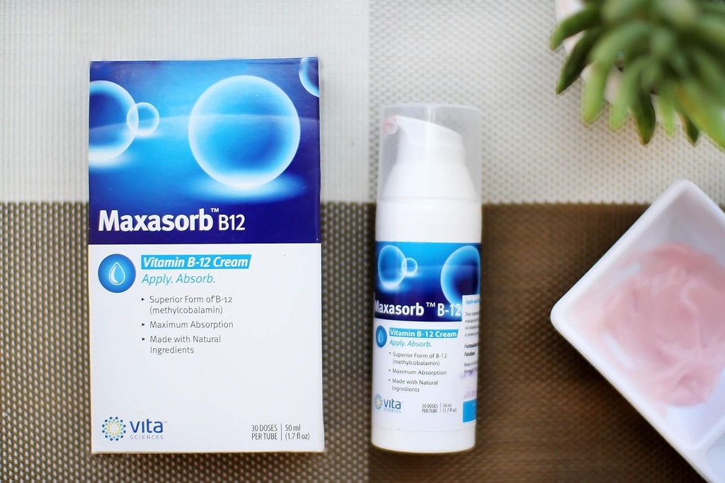 vita-sciences-maxasorb-b12-vitamin-b-12--5.jpg