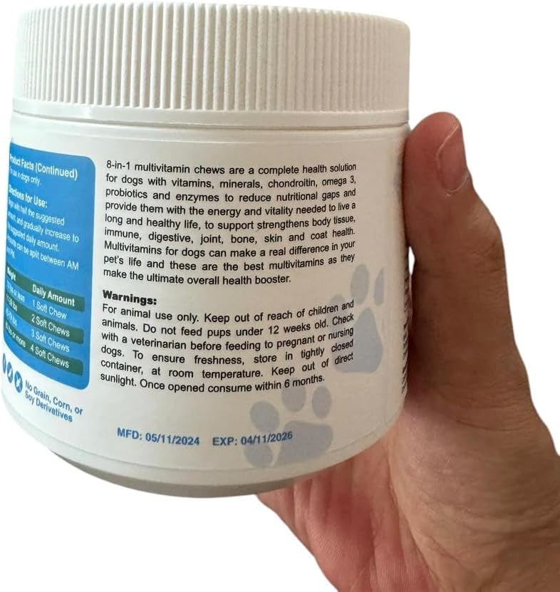 8-in-1-dog-multivitamin-glucosamine-for--6.jpg