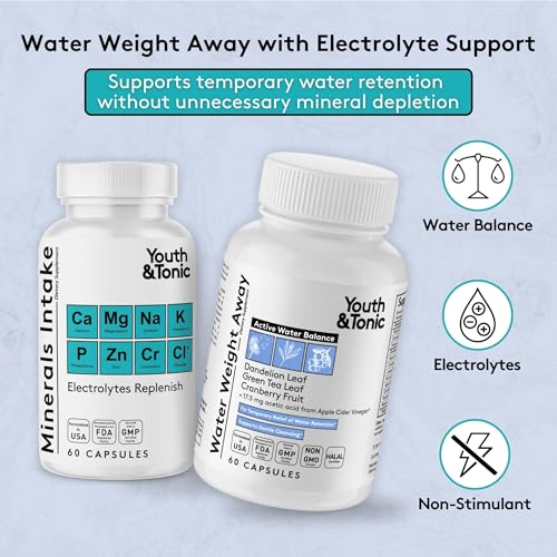 youth-tonic-water-weight-away-and-15-day-3.jpg