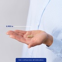 pure-encapsulations-adr-formula-suppleme-4.jpg