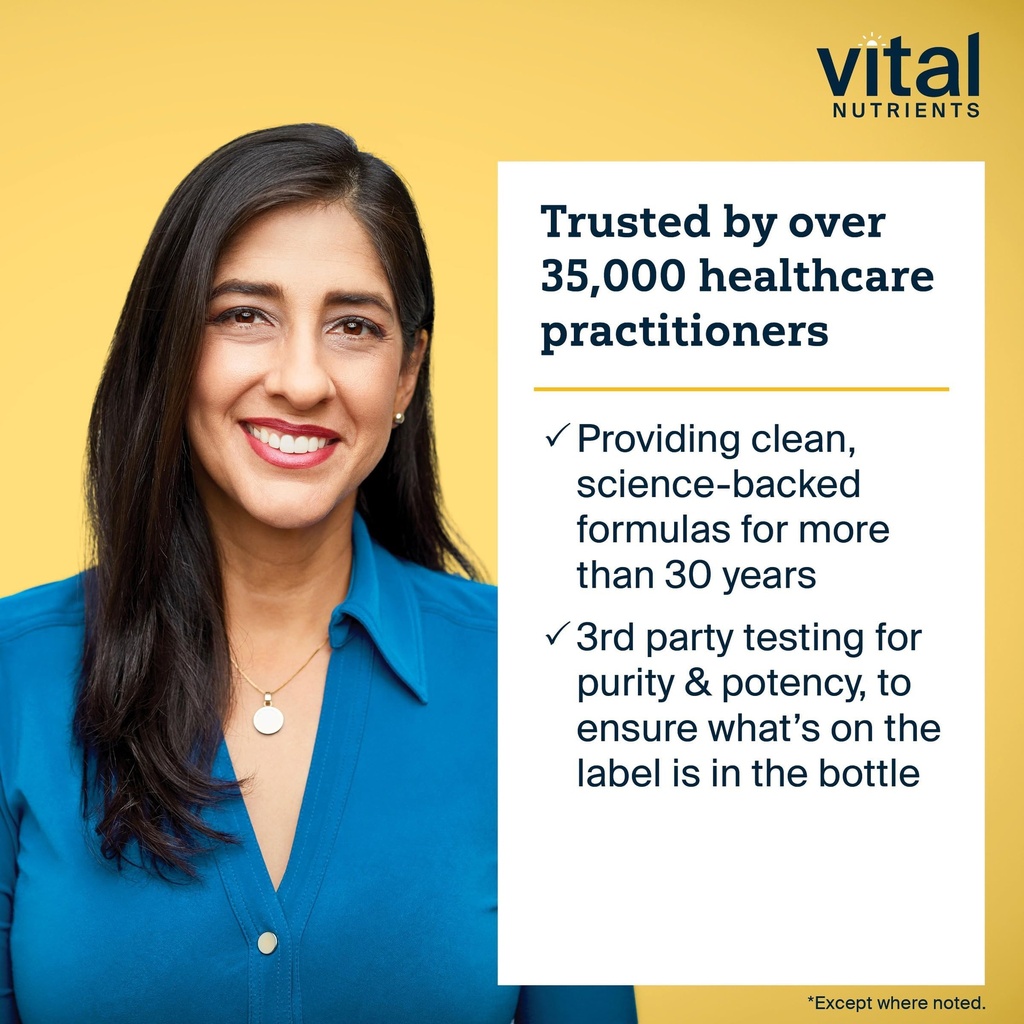 vital-nutrients-adrenal-support-adrenal--5.jpg