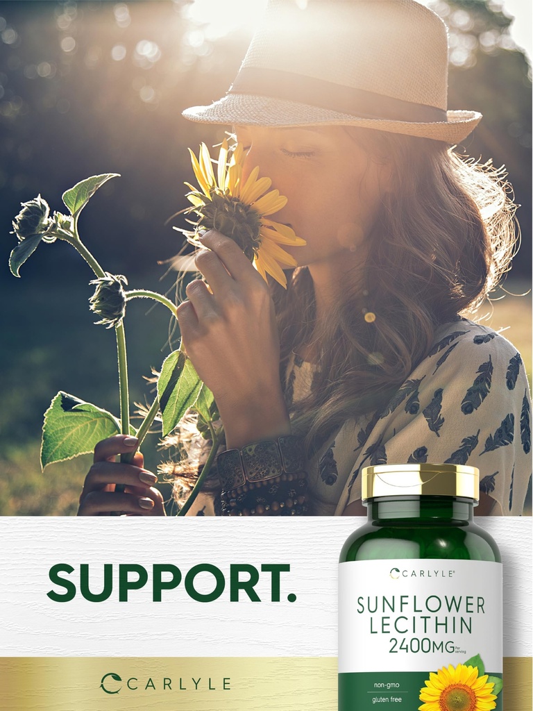 carlyle-sunflower-lecithin-softgel-capsu-6.jpg