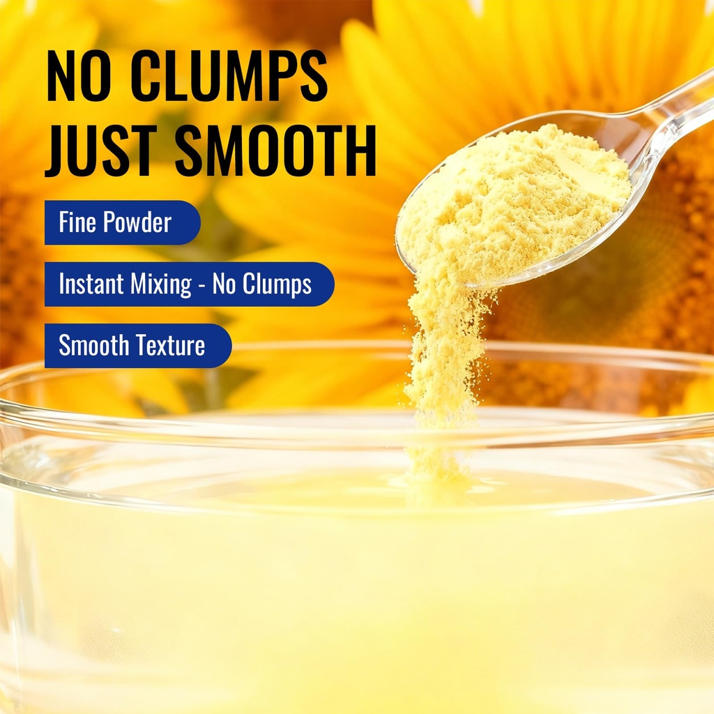 organic-sunflower-lecithin-powder-usda-c-5.jpg
