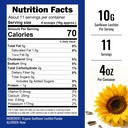 organic-sunflower-lecithin-powder-usda-c-6.jpg